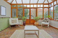 free Coull conservatory quotes