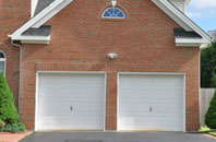 free Coull garage construction quotes