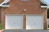 free Coull garage extension quotes