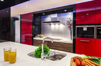 Coull kitchen extensions
