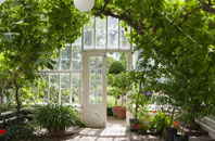 free Coull orangery quotes